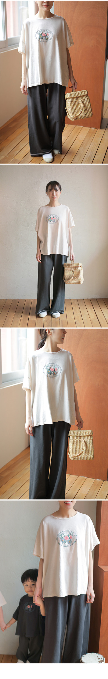 6FA7D33C-D58A-45D3-9D89-62E93393D56A_1_105_c