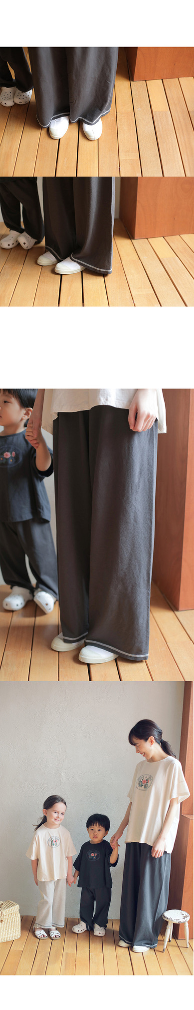 71FD7DE7-E72C-4E45-BEC0-234BE694A791_1_105_c