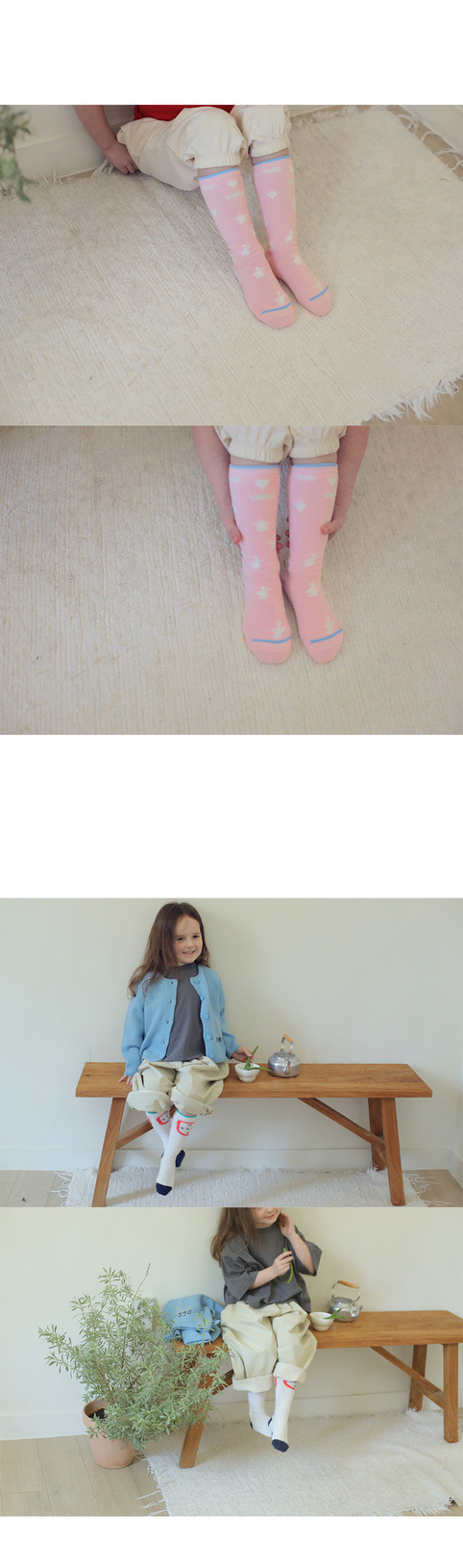 4928EAEB-F014-4DE9-B7AB-15A6ABE4B4CE_1_105_c