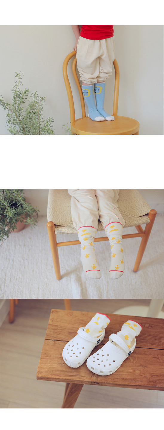 868F8378-3F51-4134-9357-325D7DBDDAB8_1_105_c