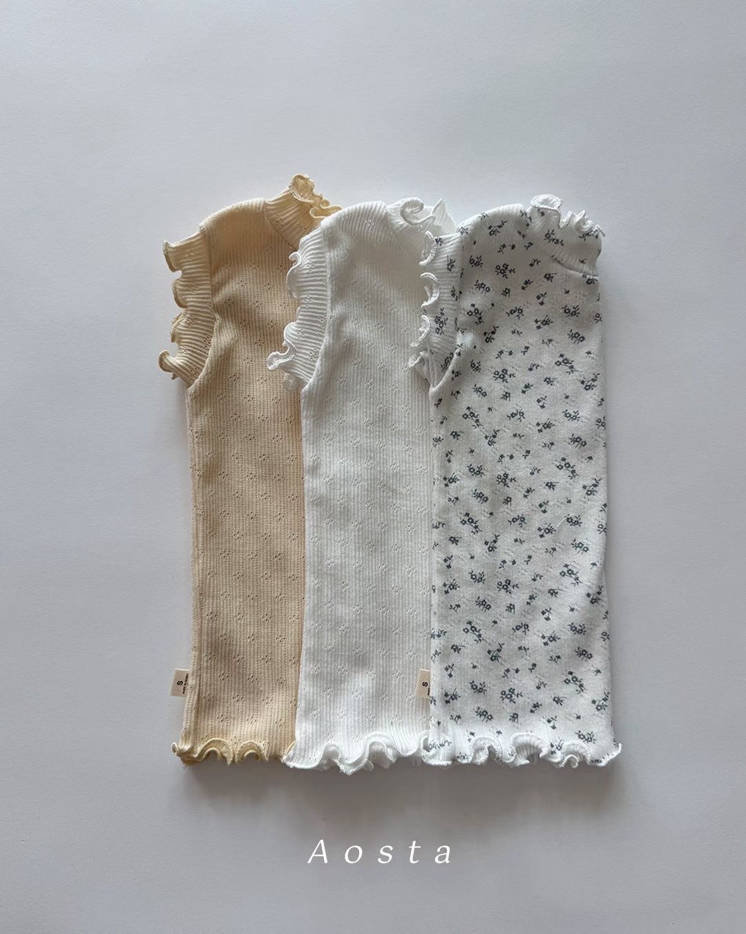 29C71CA4-B20E-4432-996A-AC5BBF92F49C