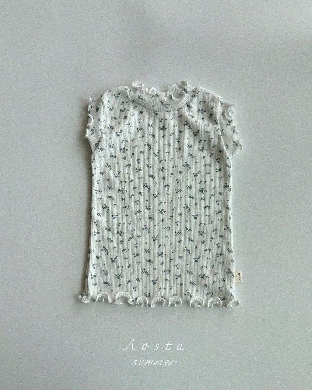 5D6E9848-D85C-4C26-8408-1ECAE1376E14