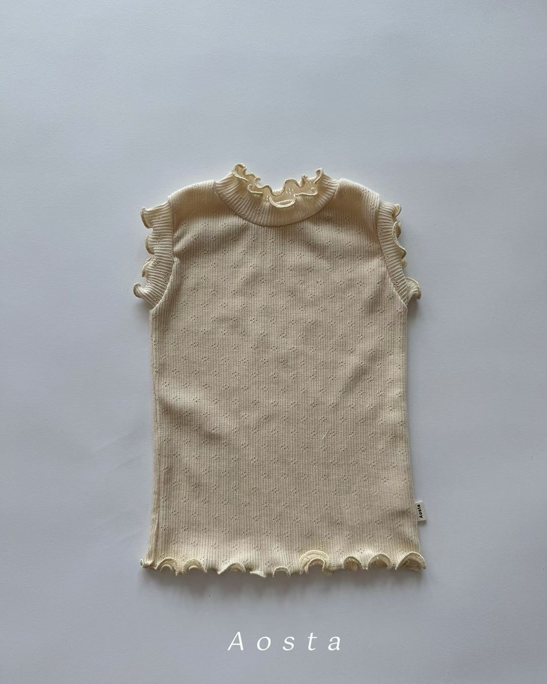 A3C7E081-6BA7-4C44-B38D-37674CD49092