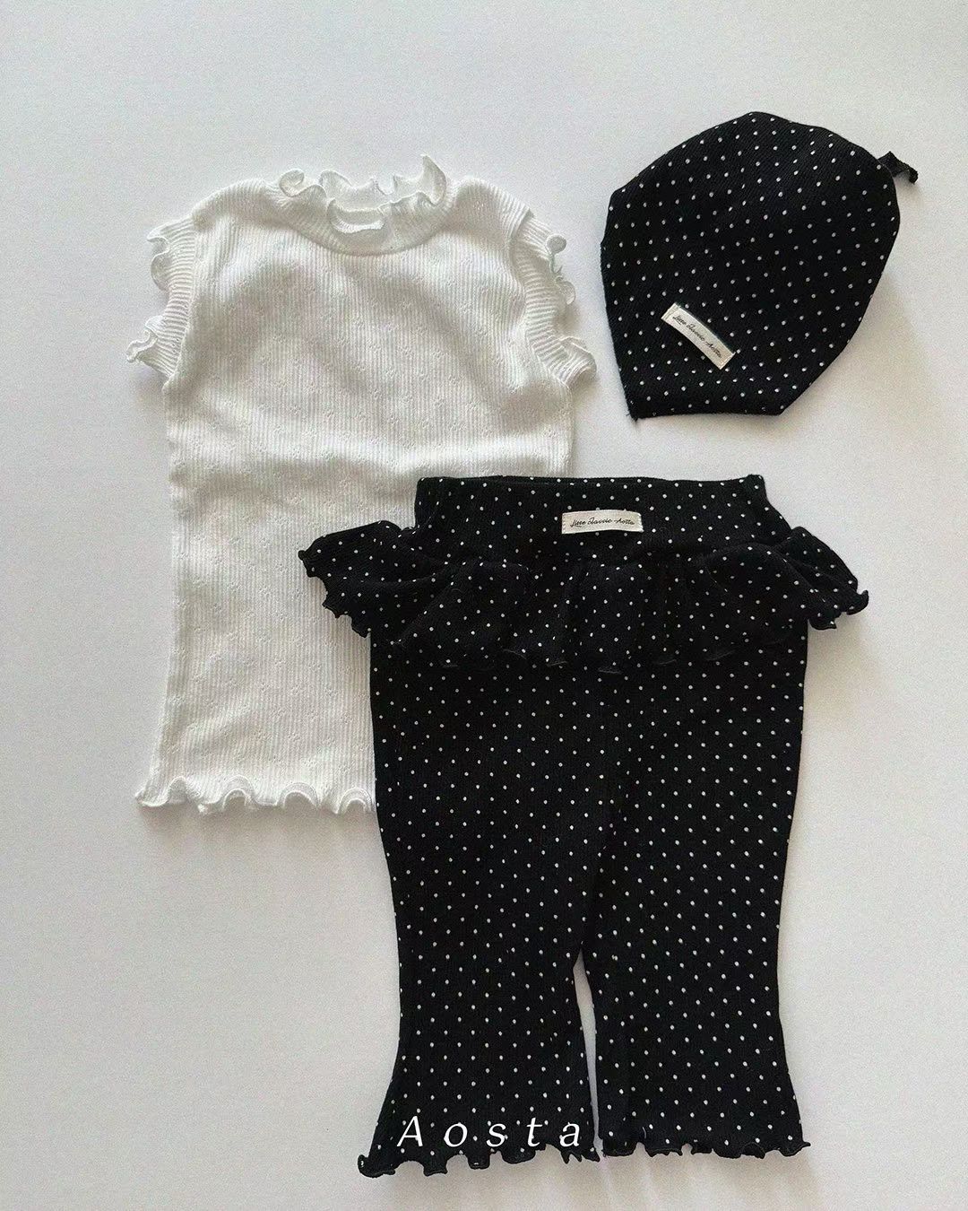 1A6D90E0-90F4-482B-A28D-A6E73B6A9E24