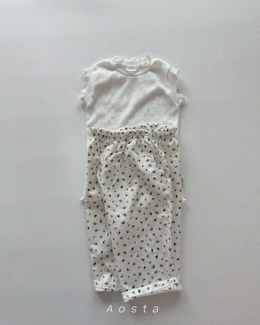 AD167573-64D3-4D07-A6C4-65E731760390