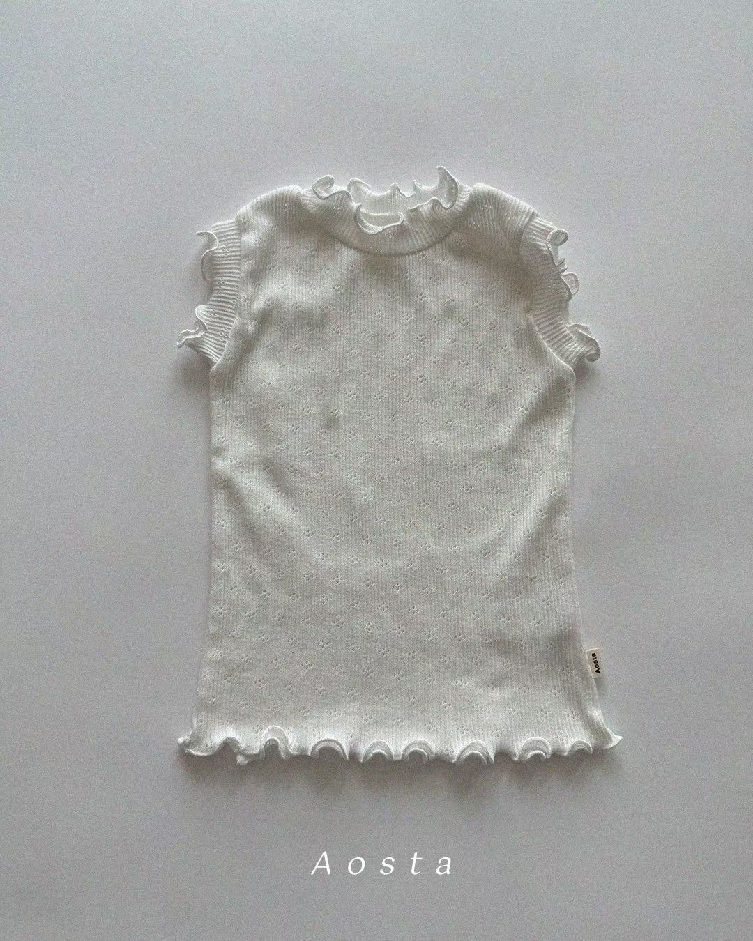 E6013BF4-2083-4D02-B2A8-856B1505F5CB