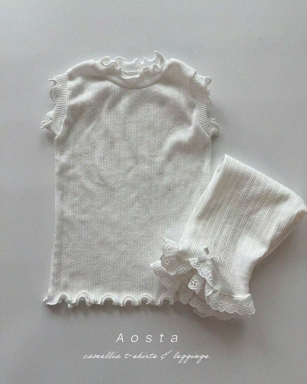 ED6B68D7-FC96-4D9A-AC62-DE3326A82261