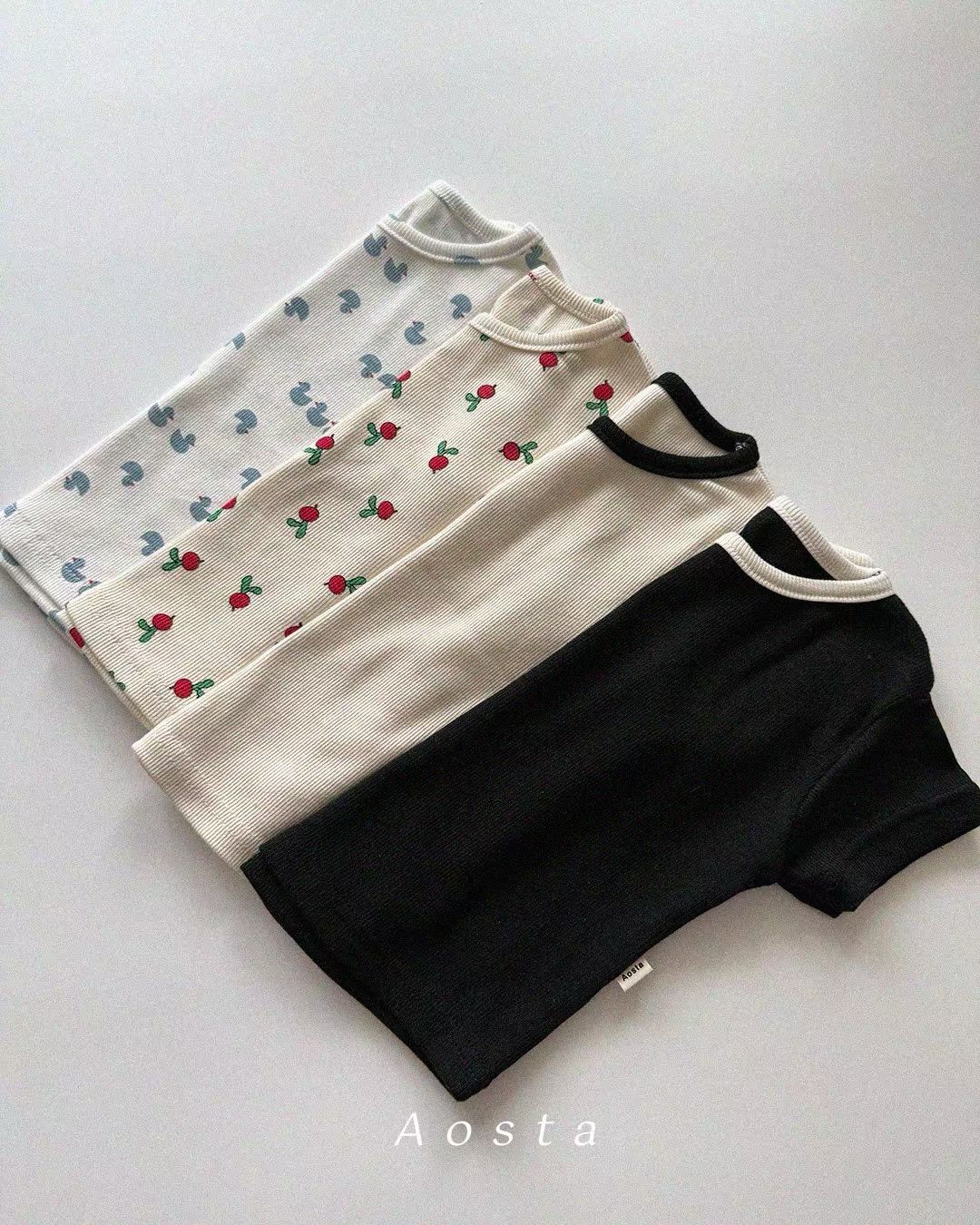 866CD612-1743-4C93-888C-096F849BAE43