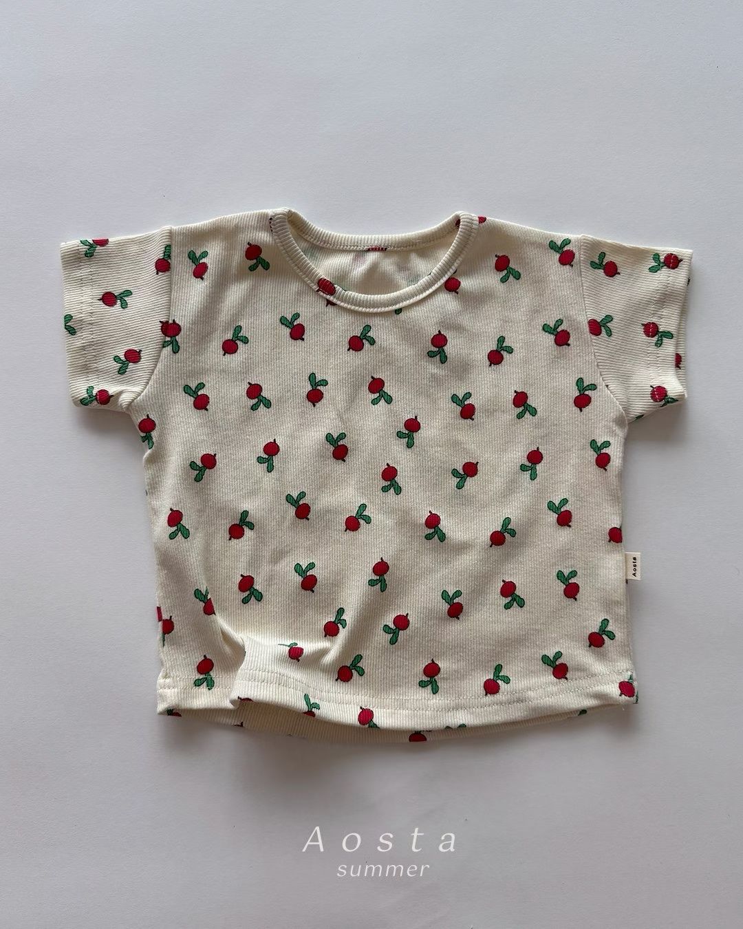 AA1D6574-6B94-4031-8C08-F85782E3DD70