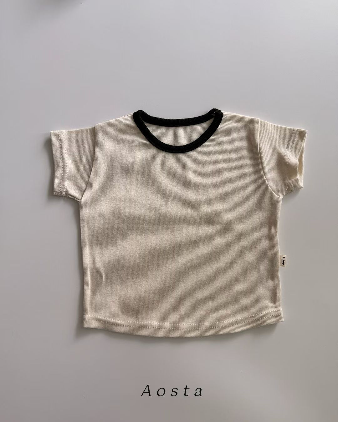 3D58A414-322C-42D8-A5EF-3A1D7092A998