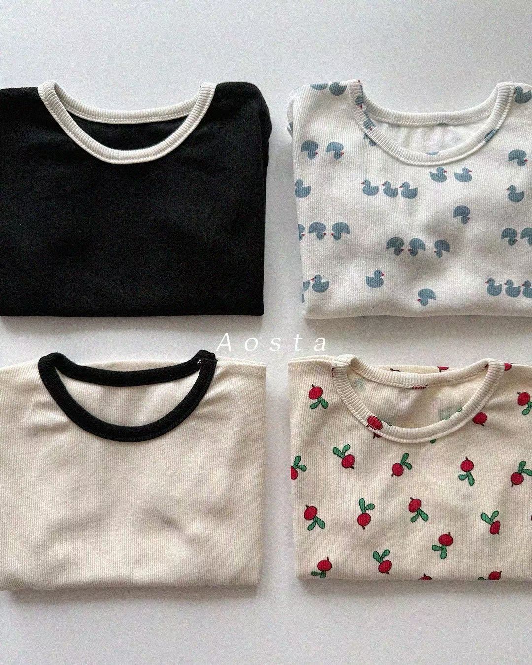 C1347B35-3225-40AF-86FB-2818F4C54FCD