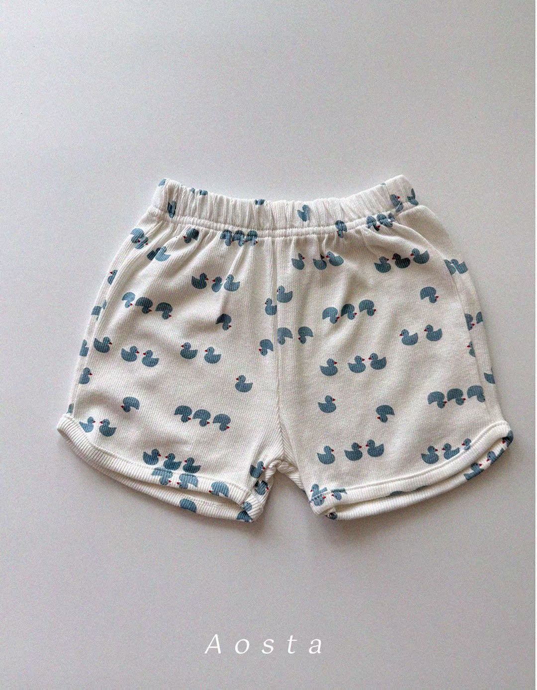 B8CD6257-5450-4059-9836-C5F2E92F2F49