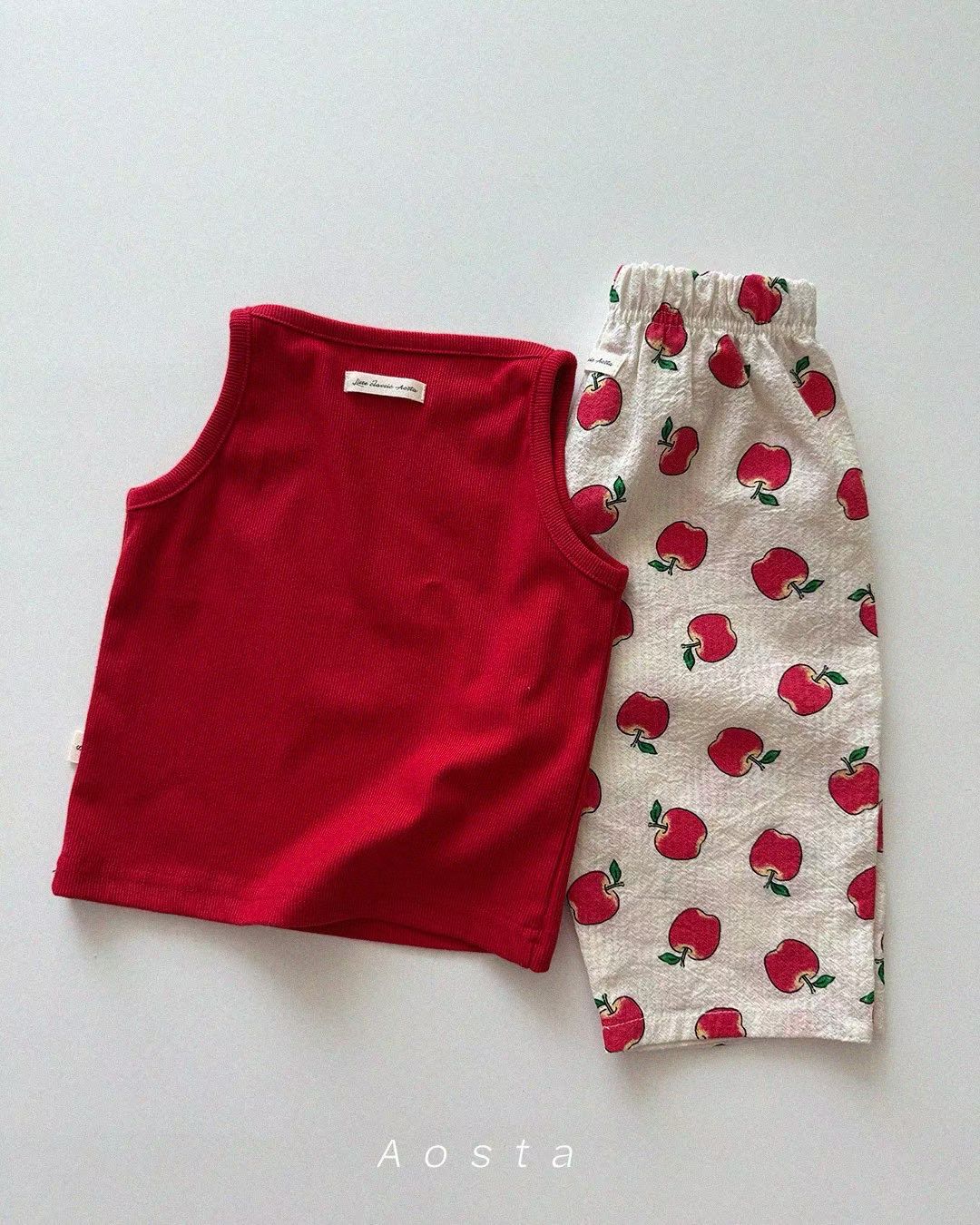 BD1FA67C-F27A-48FC-A11D-34DF8E0D1F69