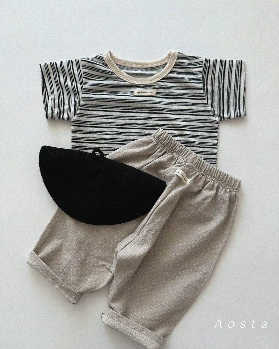 35E7BBF1-3F40-4021-ACB5-7B14638F0E2B