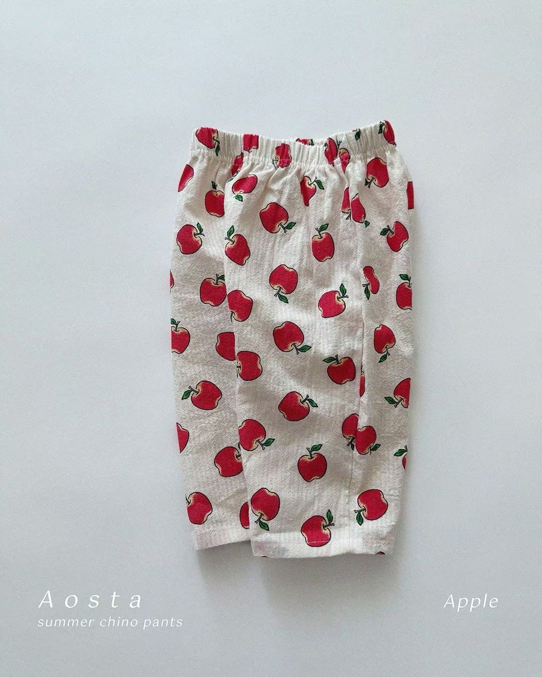 B5EABC09-DAFB-4C1B-A542-7912E8307E3E