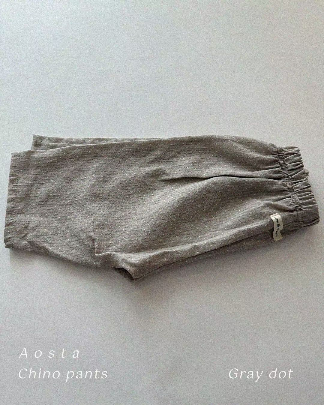 8E13A189-1AE4-40DC-B47B-ABA9BA971731