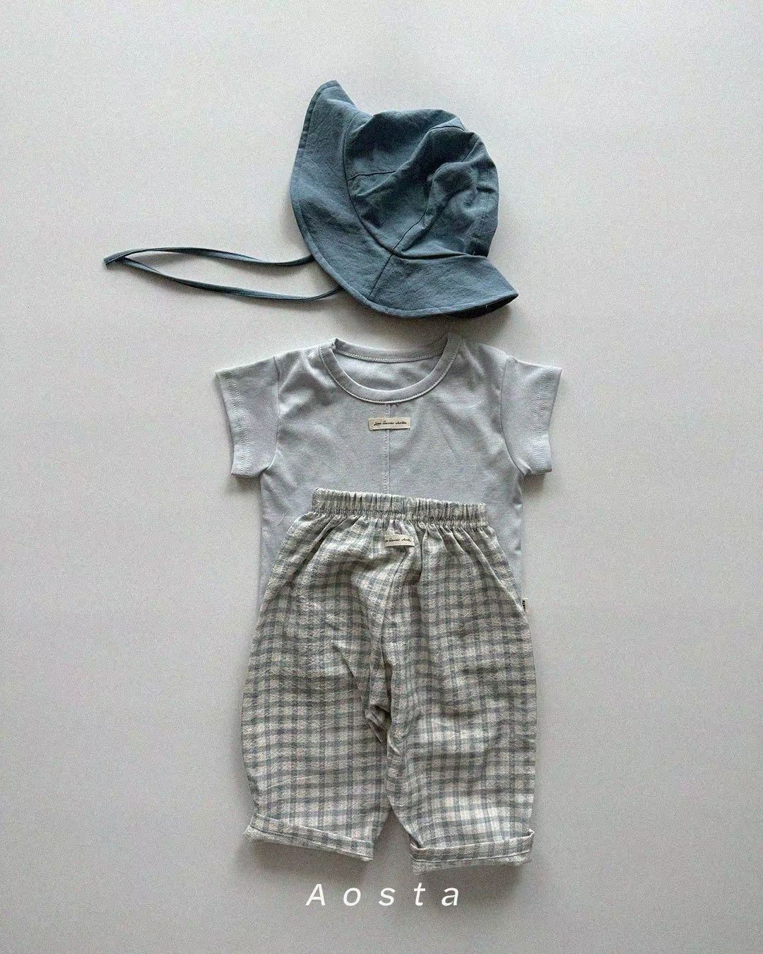 FF2D0BC8-6456-4ED9-85B1-514BA50D75C9