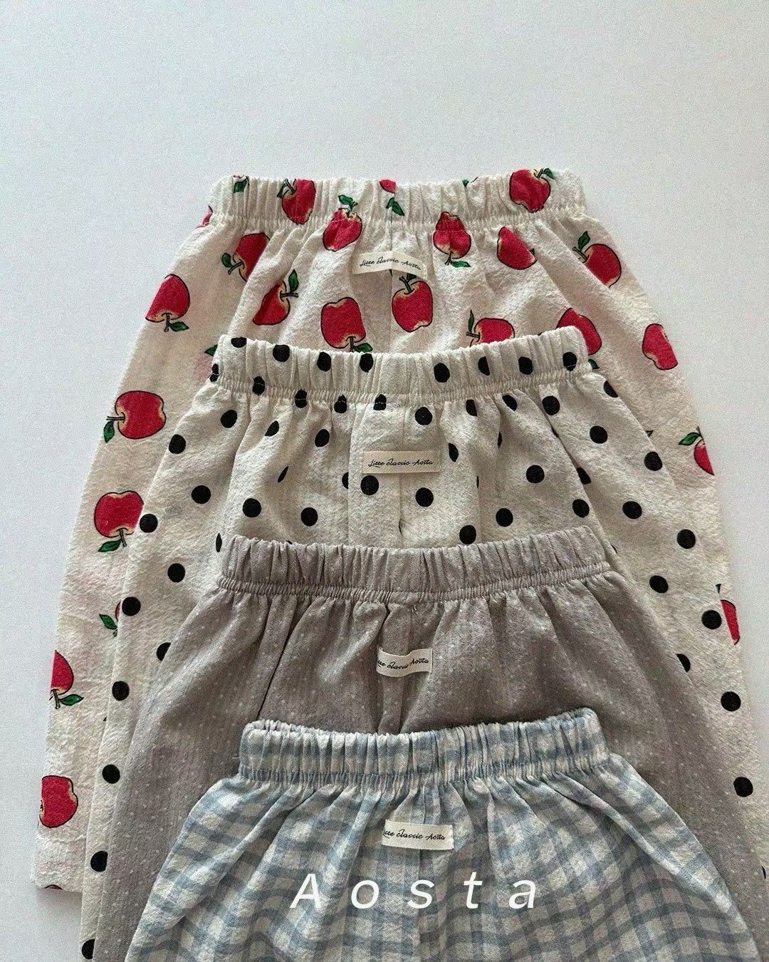 301CC304-8B2D-4CE9-8C7E-B615B9EE4C58