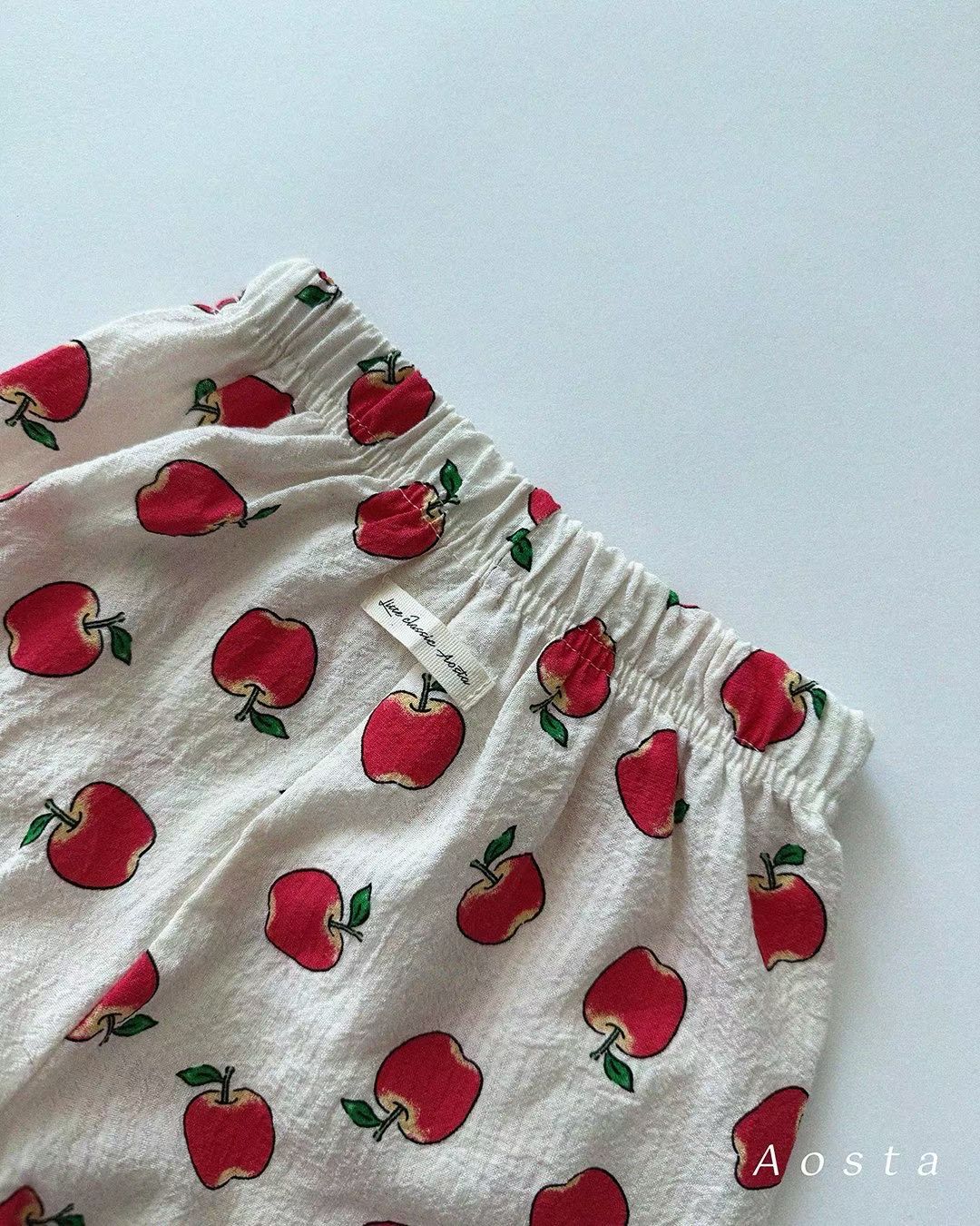 B2759B08-62E7-4EF9-BB27-544AB8AFA90C