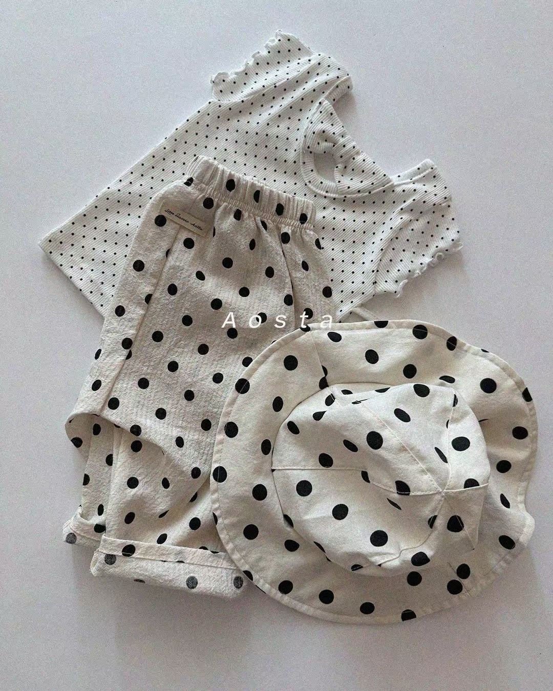 2EE89C5A-7D82-4E3A-8827-D7422C6806CB