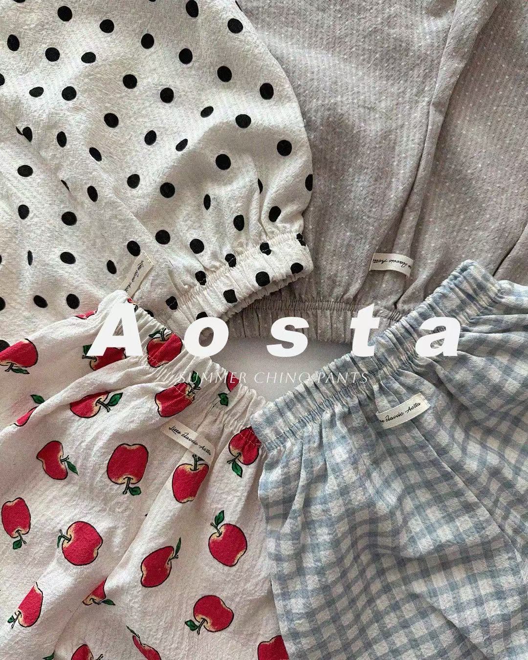 362A4728-D92B-4B9B-A0C3-C486F0CB8422