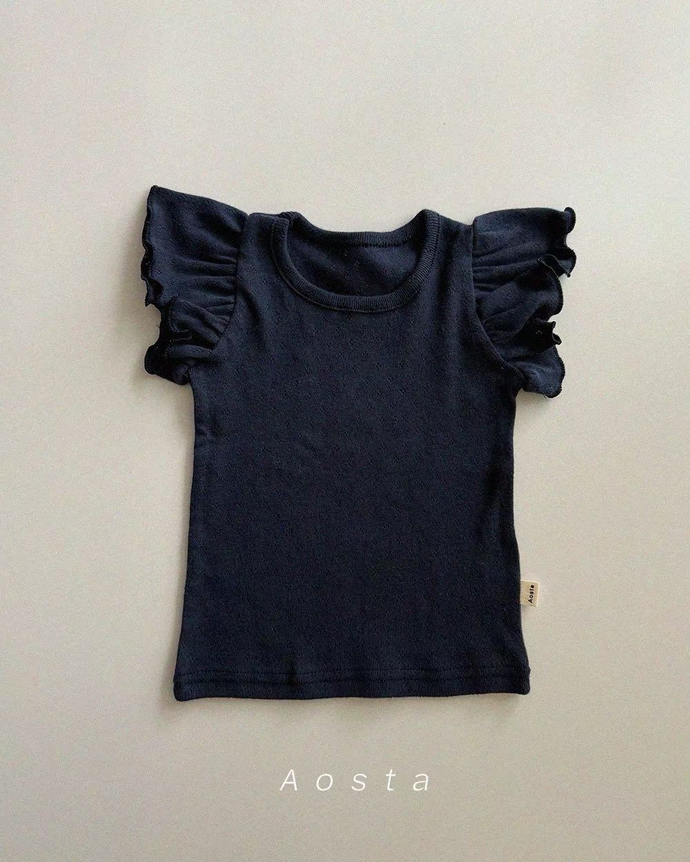 1B43E648-B255-4E1E-B0A6-88BE8A3F25E0