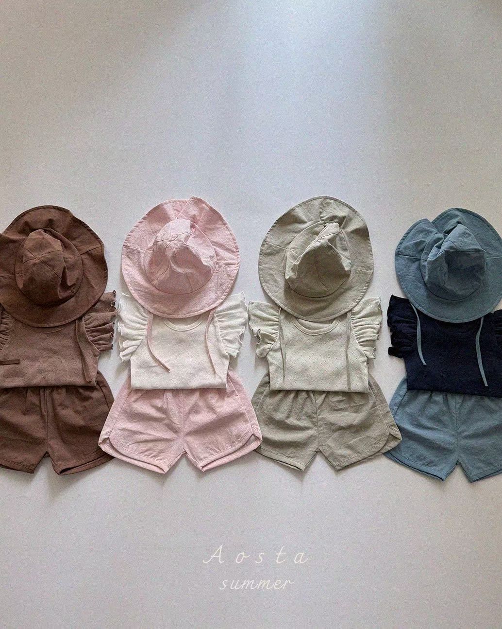 D27DDA7D-8EA7-4073-8AE1-03A830815325