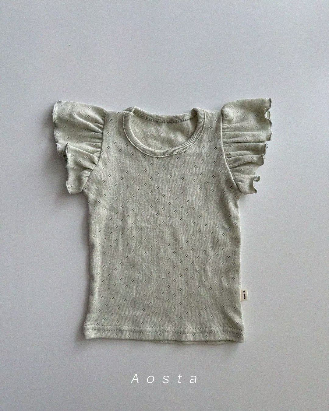 617F9220-8AC0-45A3-A396-D17084D353EF