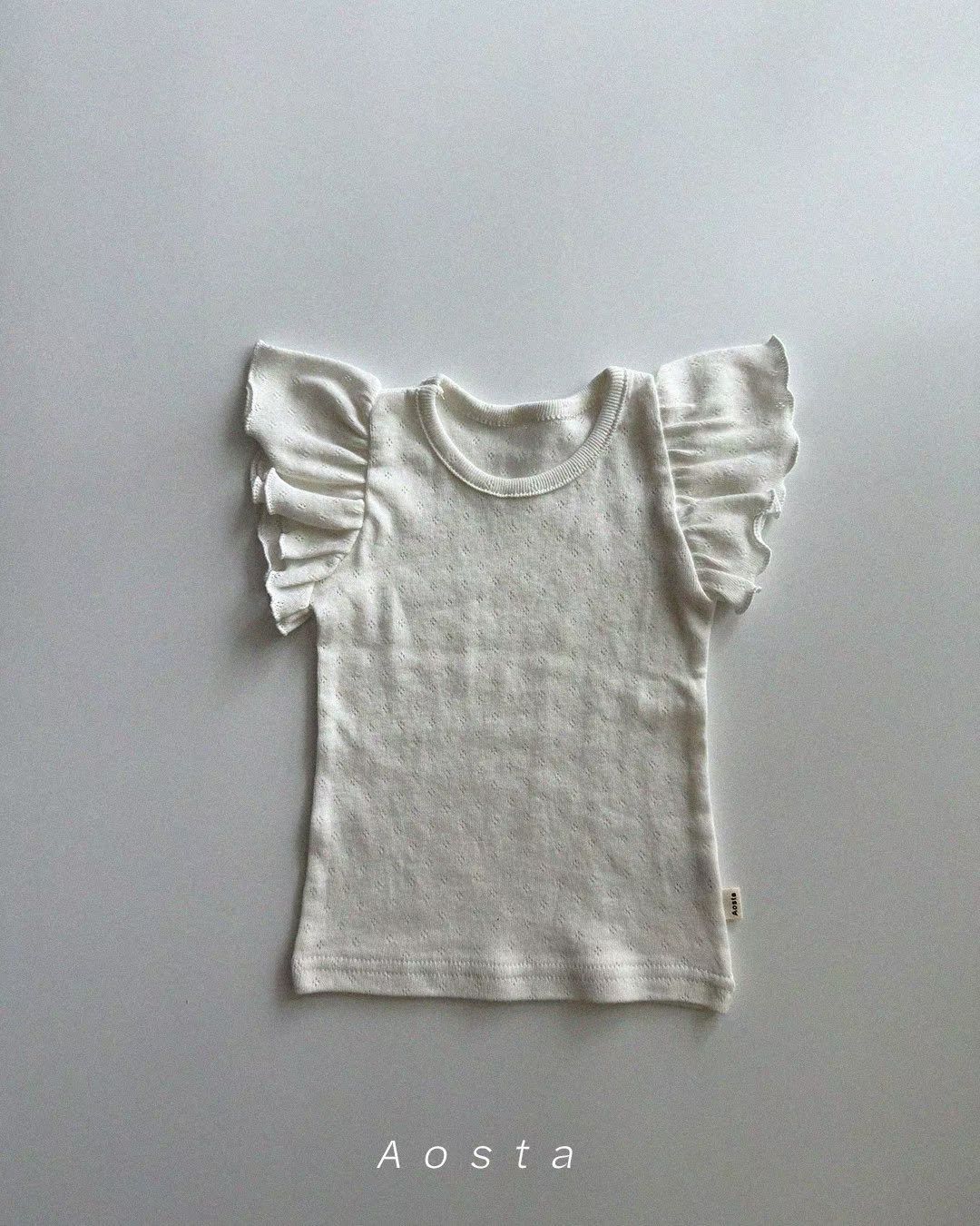 13AE0CFC-1613-4A35-9CBD-CDC98594805E