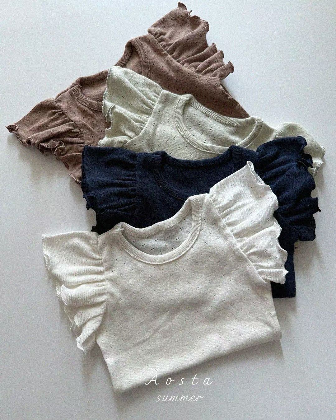 5D68934D-039A-4B9B-A42B-E39D32036069