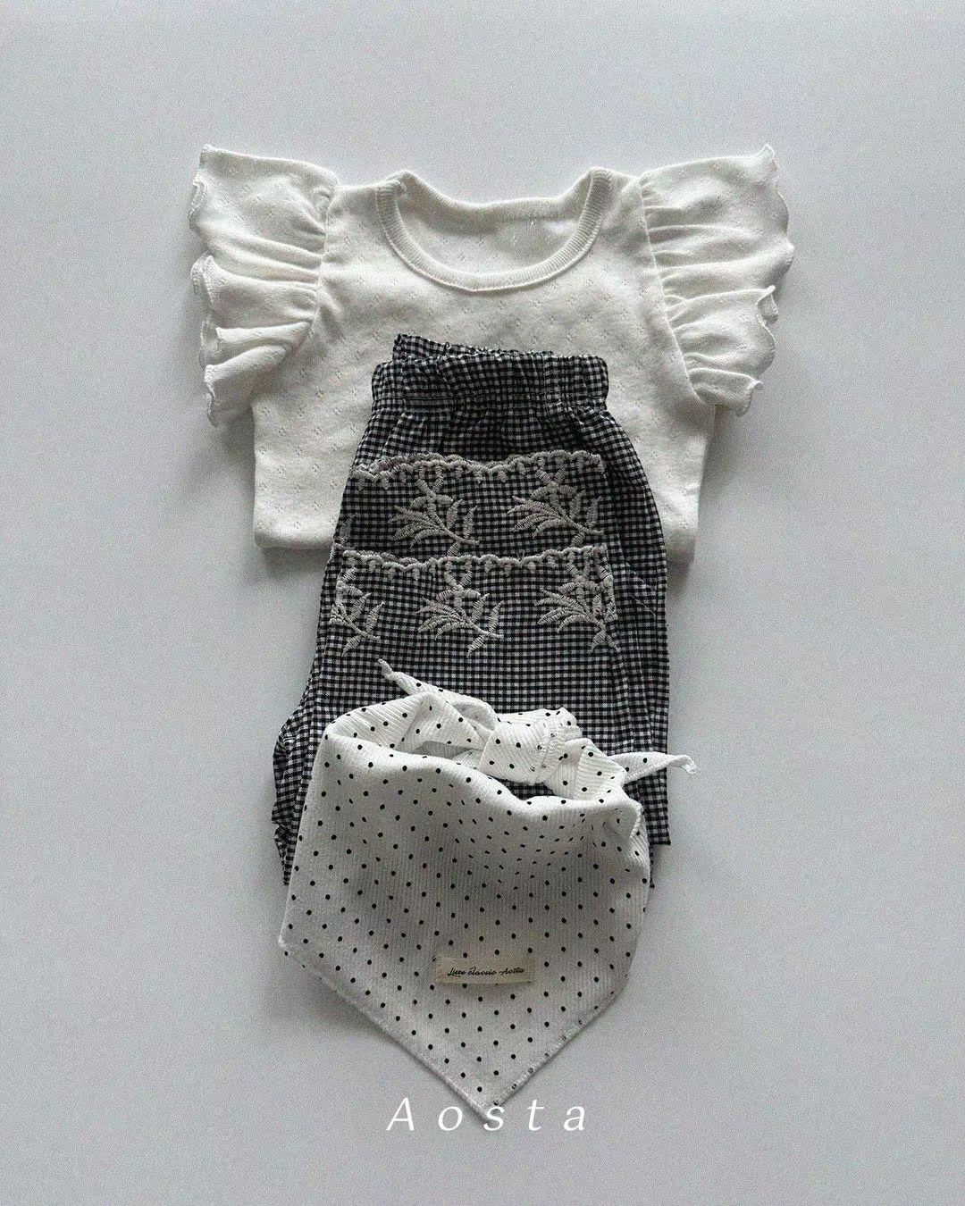 613E0E6D-417D-4D69-926D-D20C573DAF4B