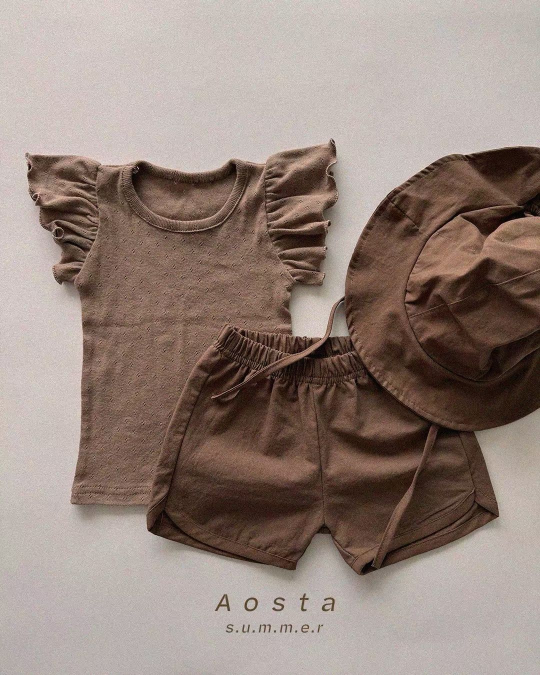 7F188E46-23EC-41BA-9882-245DCE7BA983