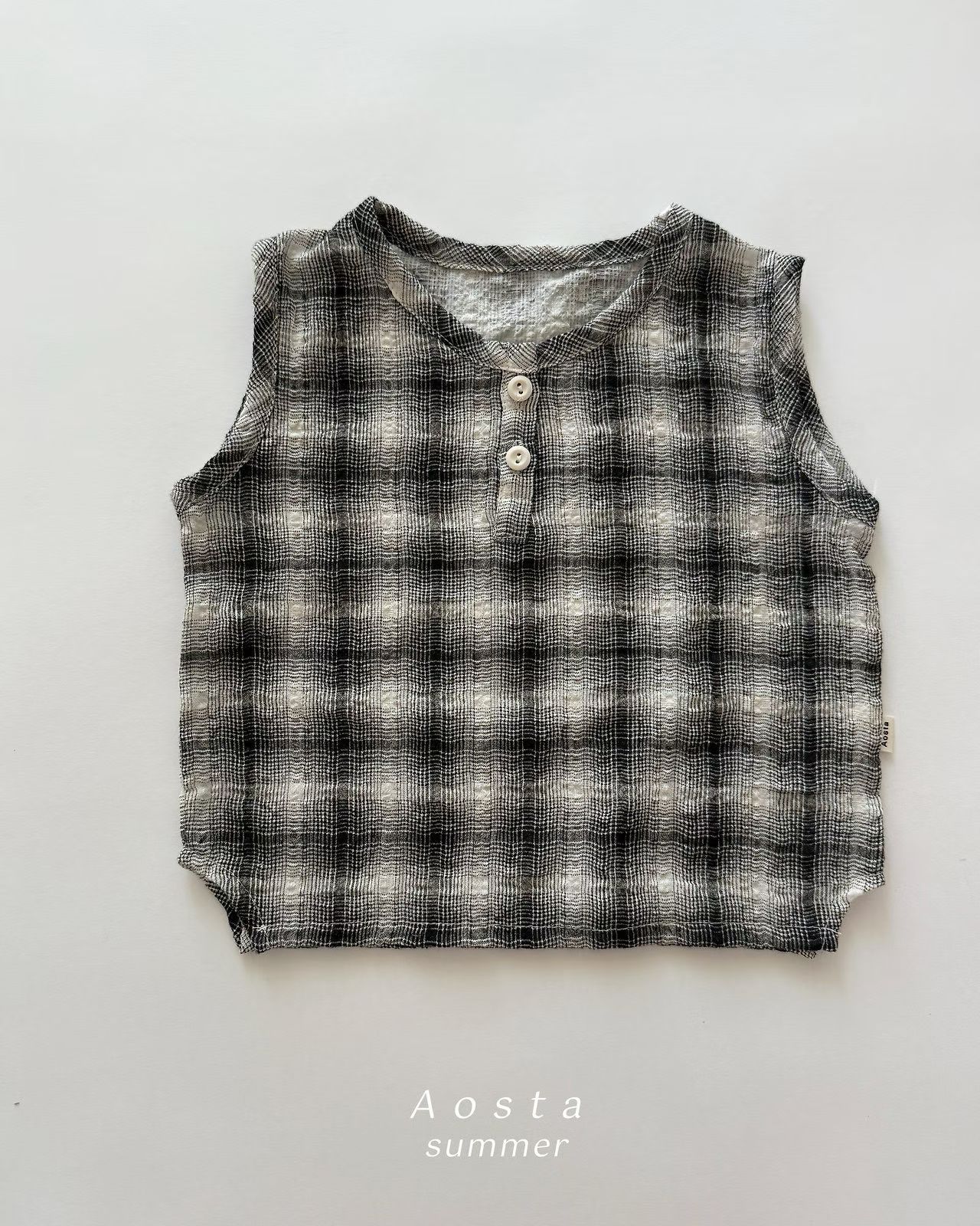 517E10E0-E7B5-4694-AA39-933C69808E77