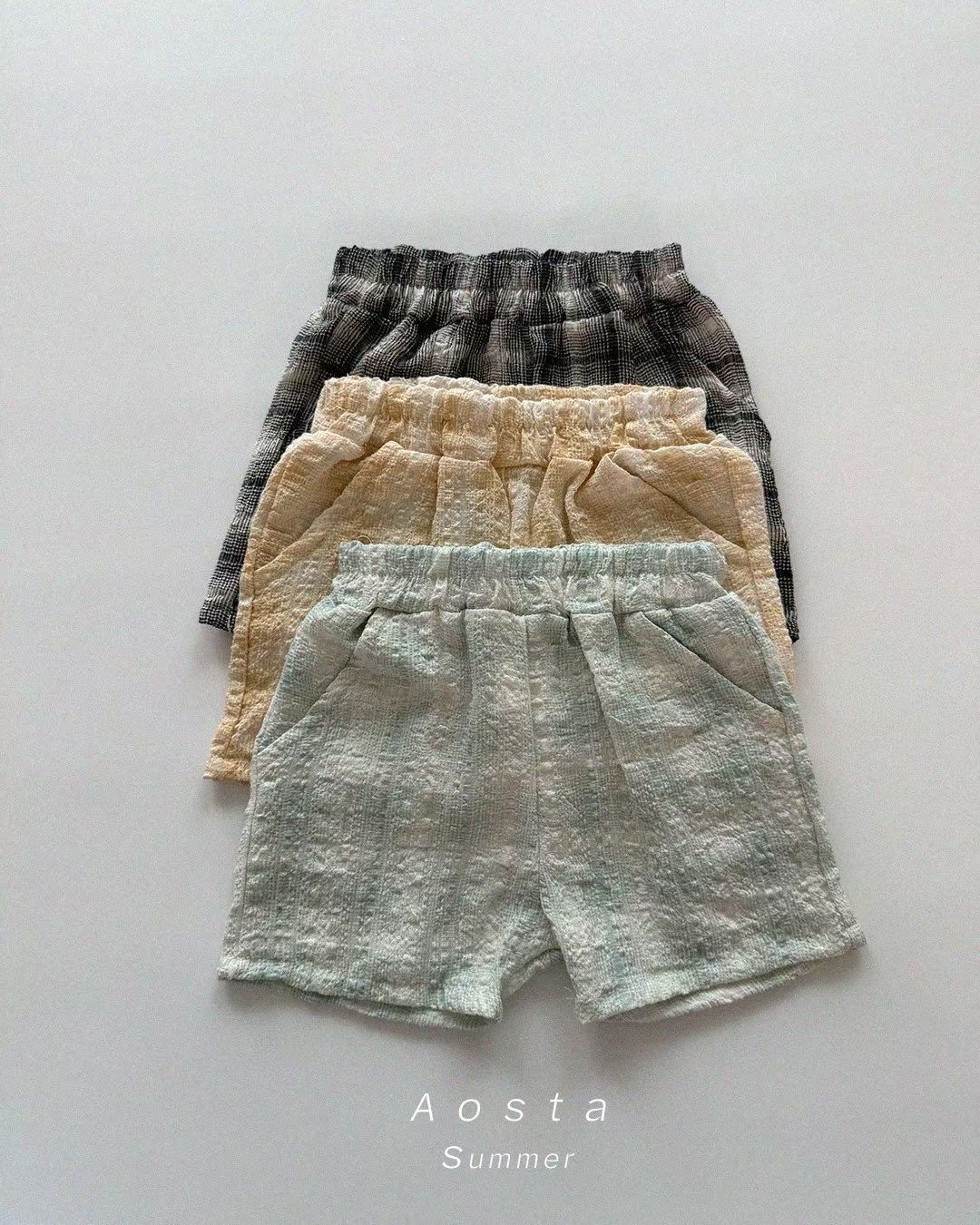 D8BEE007-0ED0-49A0-B40D-EC64F18B4ED3