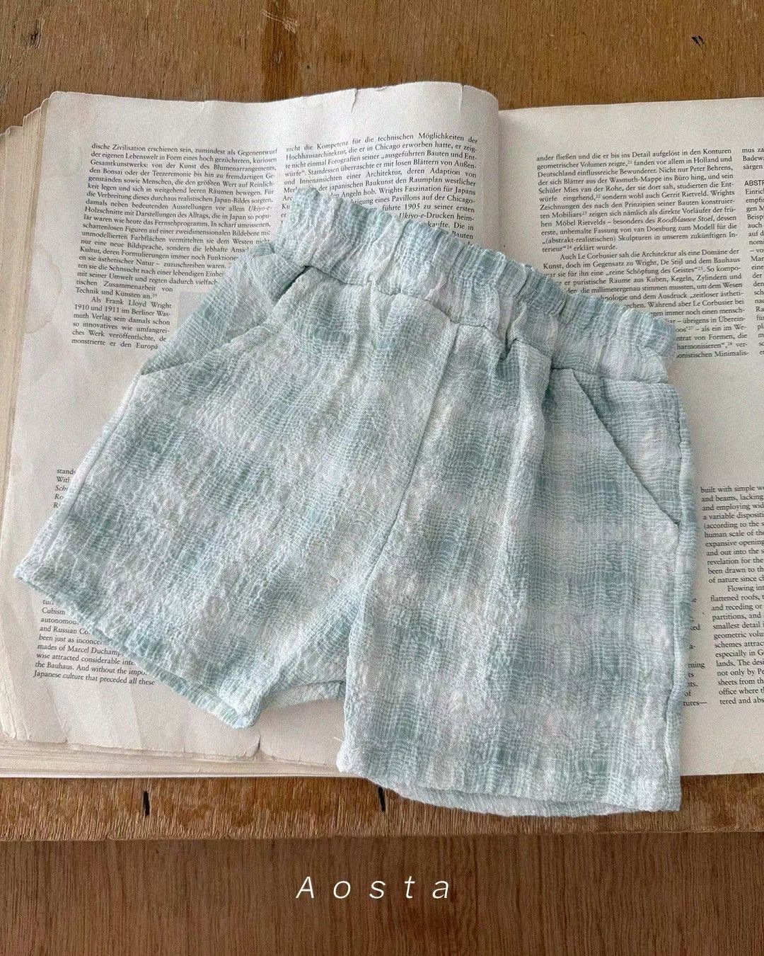 A1F59A5C-FBCF-4C41-8B1A-3C8DBFC1A1C7