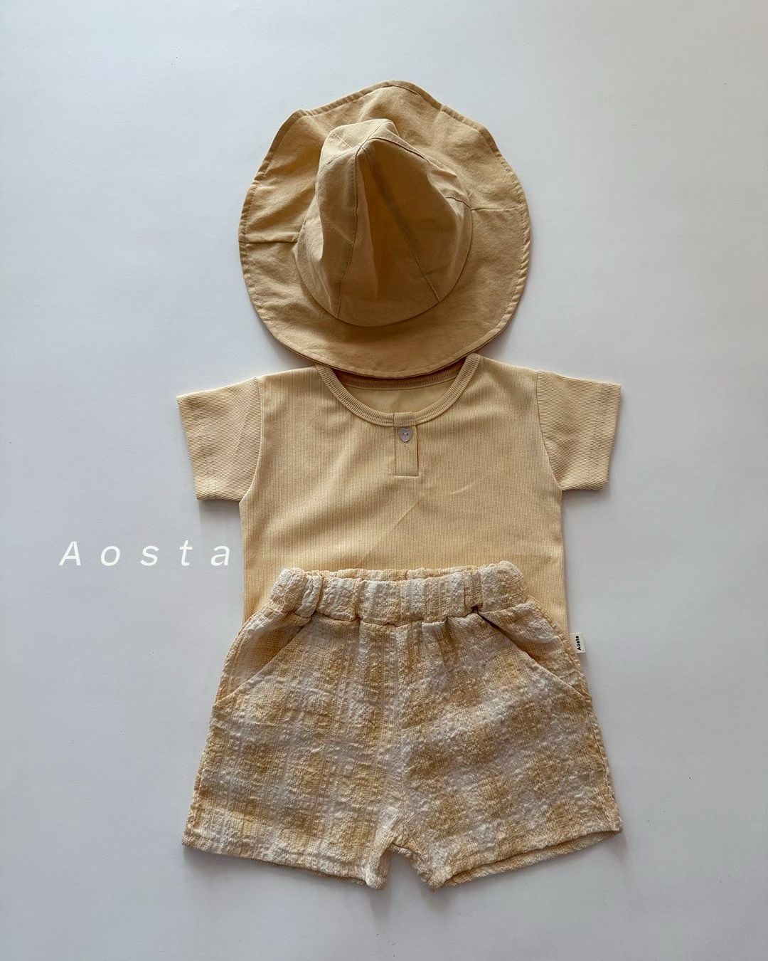 BA9B5331-B3E7-4A6B-BB19-F473A19693DE