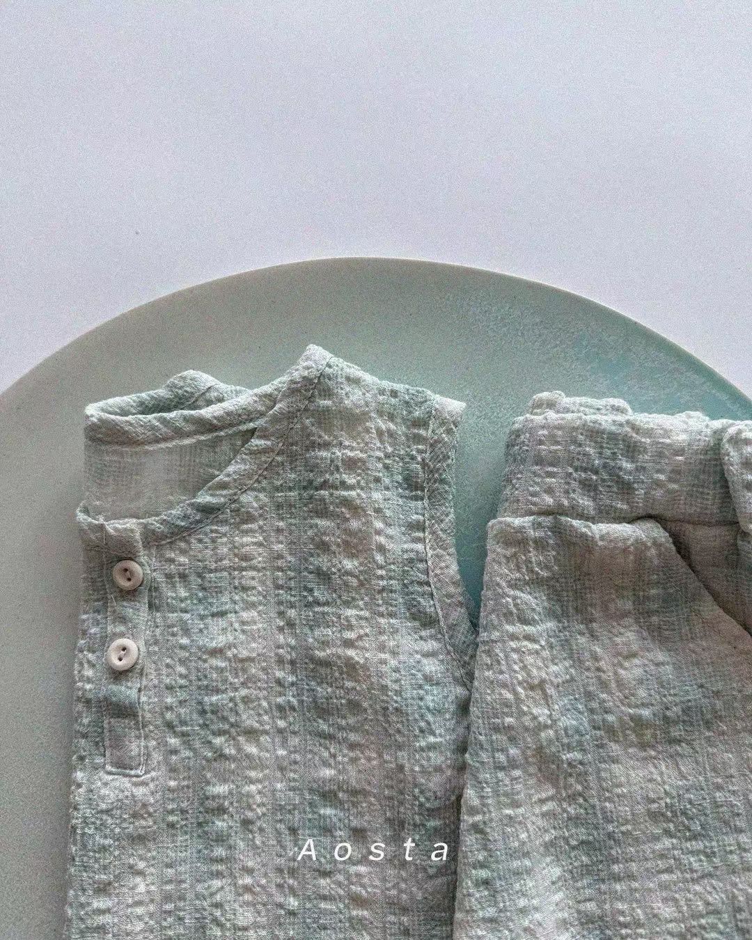 972ECA9E-6DC7-4C14-B864-52F65D01B56A