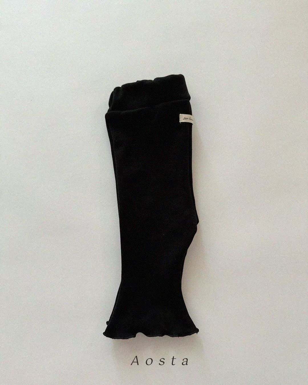 73A2FFF5-5797-4D01-848F-3A8A5C43F2C0