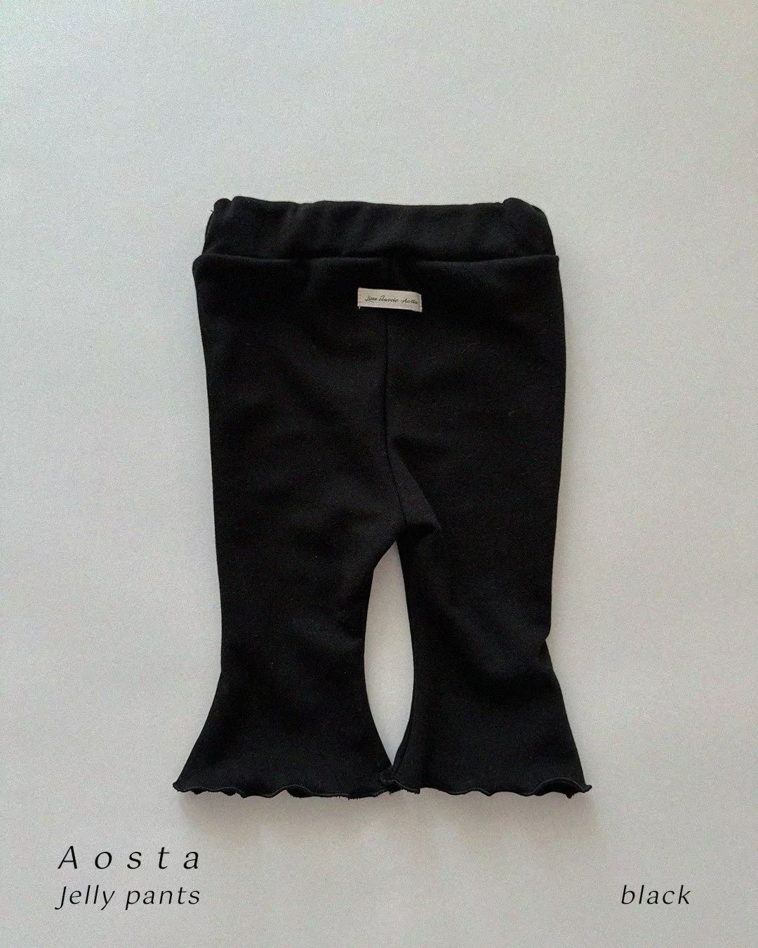 FEB99F9B-507E-4392-A81A-1052A030B444