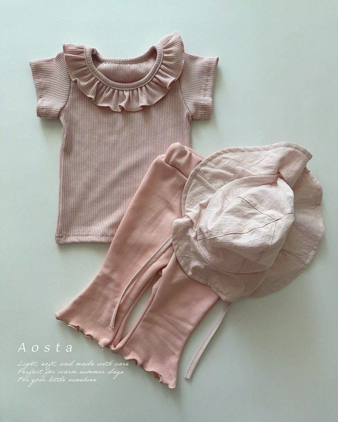 0FF70F87-39C6-4E32-A947-921F16120C89