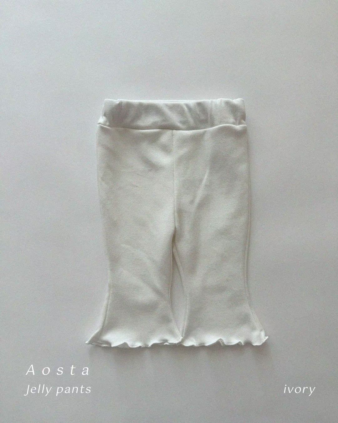 15E96AE5-1CA7-43A8-BEF6-C6879FA8EC6B