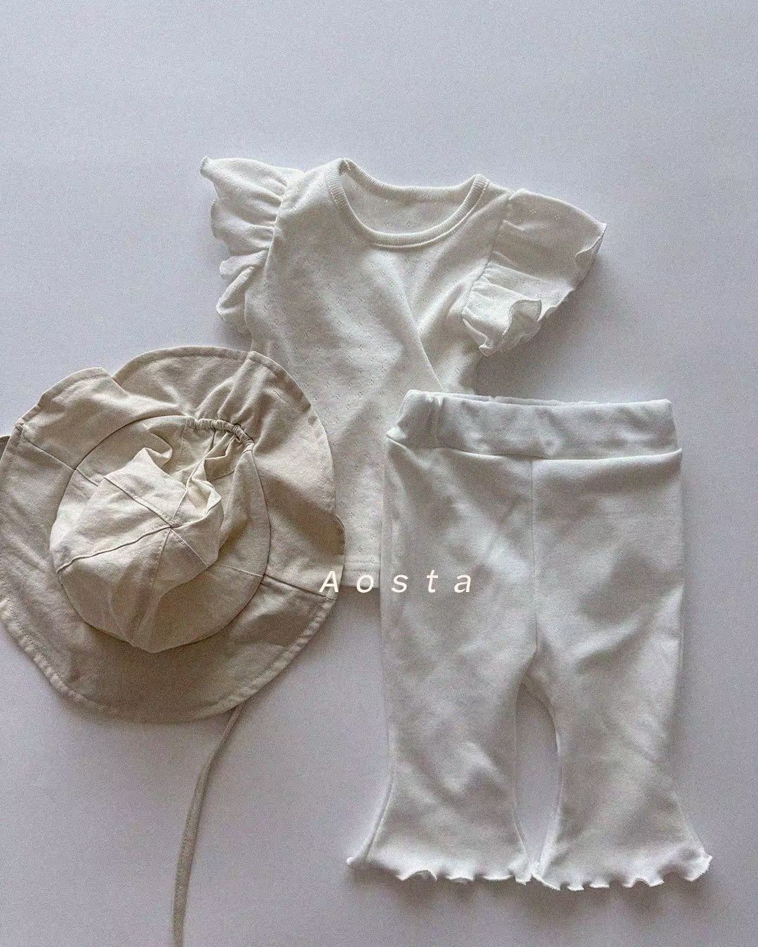 B09BCB7B-31BC-43D8-B63A-A49E55268AA5