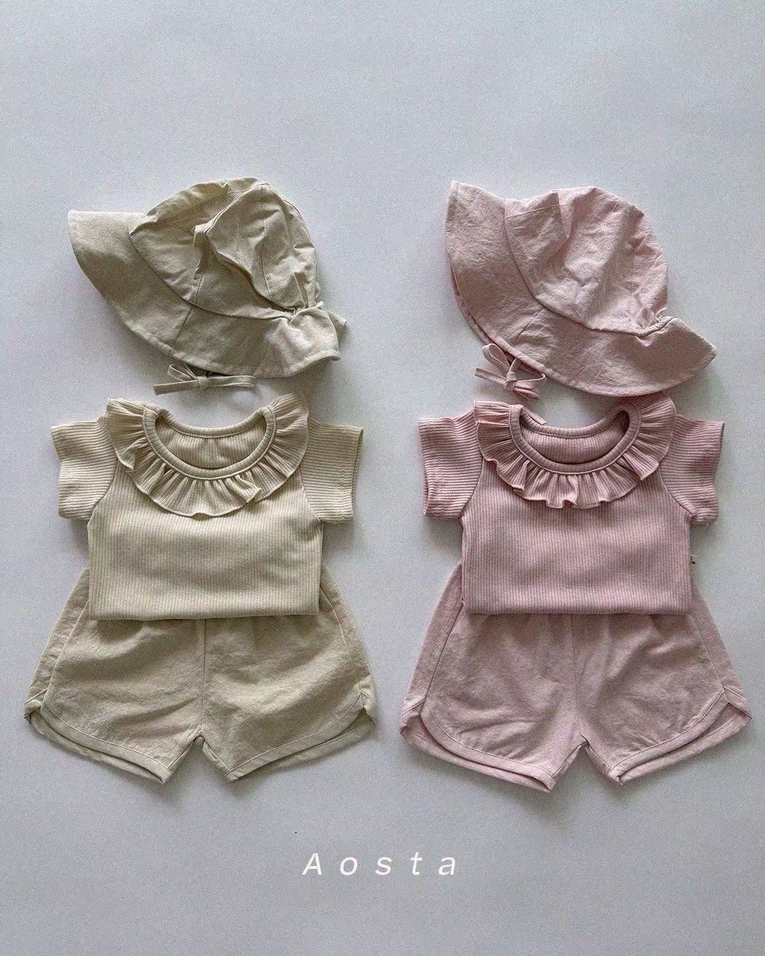 55FB442B-389C-4B6F-8E4A-CD6DE332E780