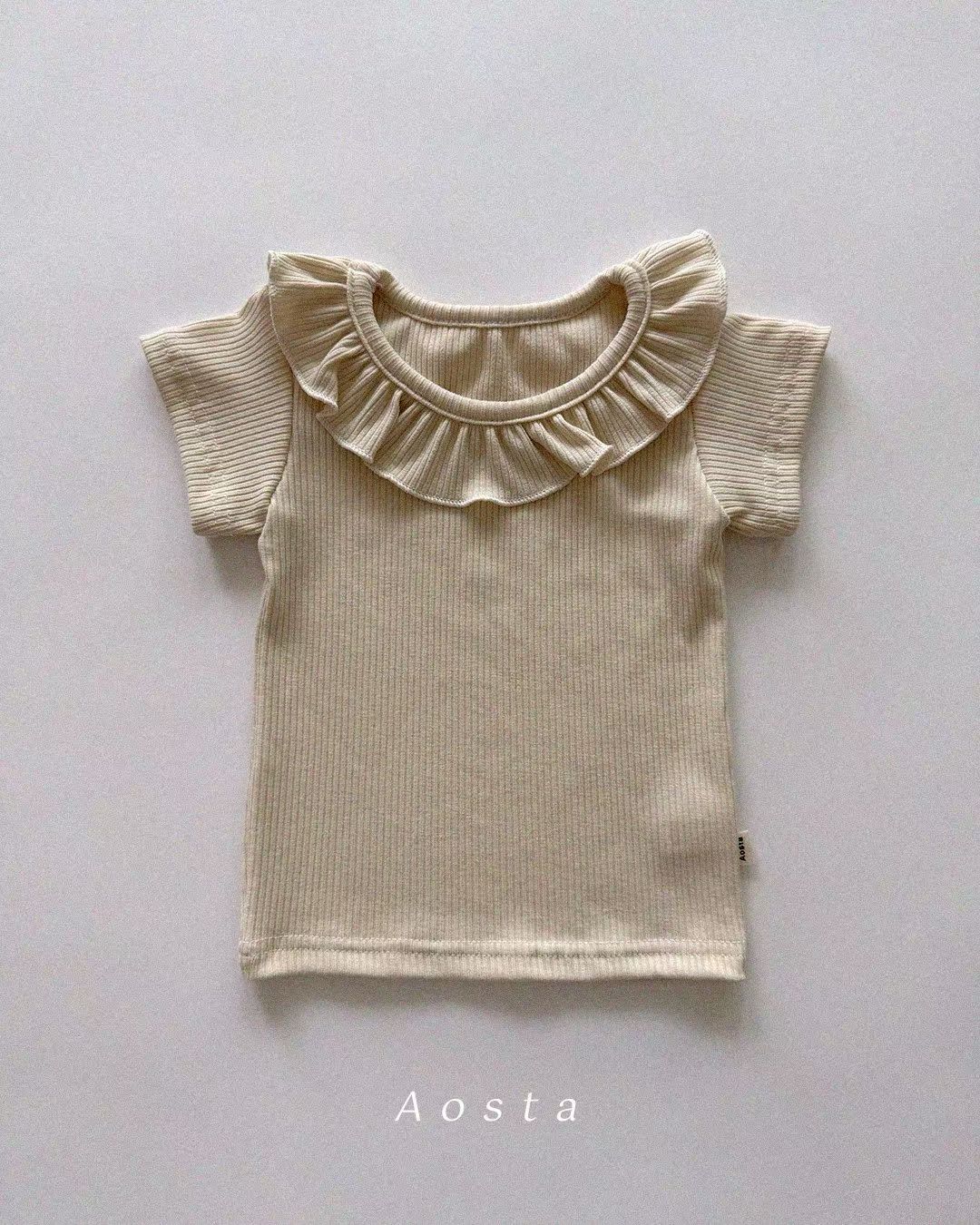 7E8F2D12-AA91-4328-95CF-F10449F2E25B