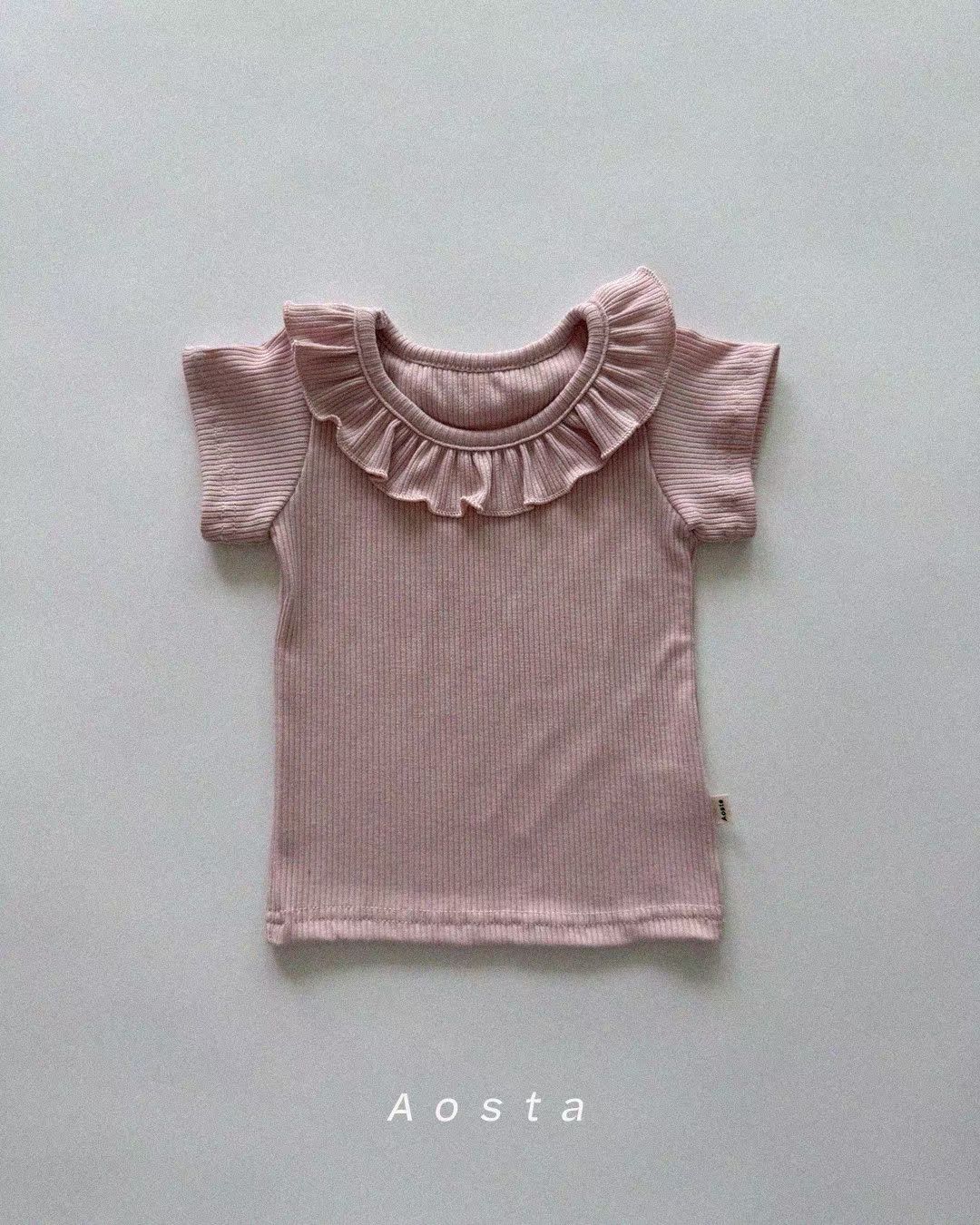 5F71835B-CBAB-4BC4-B28F-97D81BBB84C5