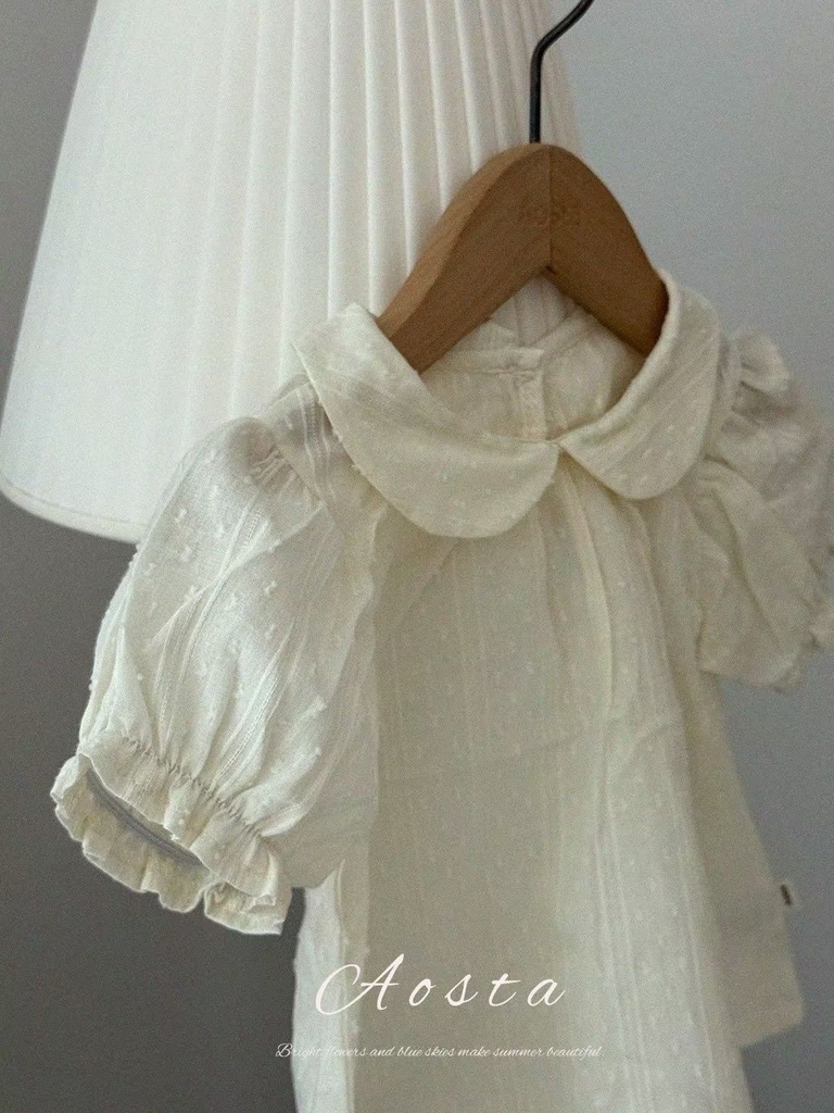 9C76C080-8EEB-4A8F-81A6-1EAF8BFD29D5_1_105_c