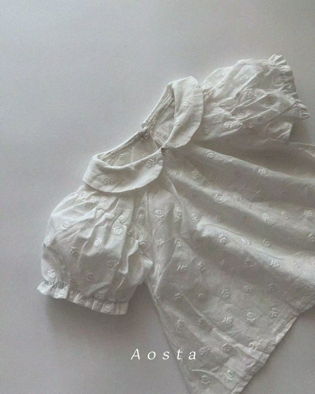 9B404A2F-B489-4B00-AE6B-27DCEF09465B