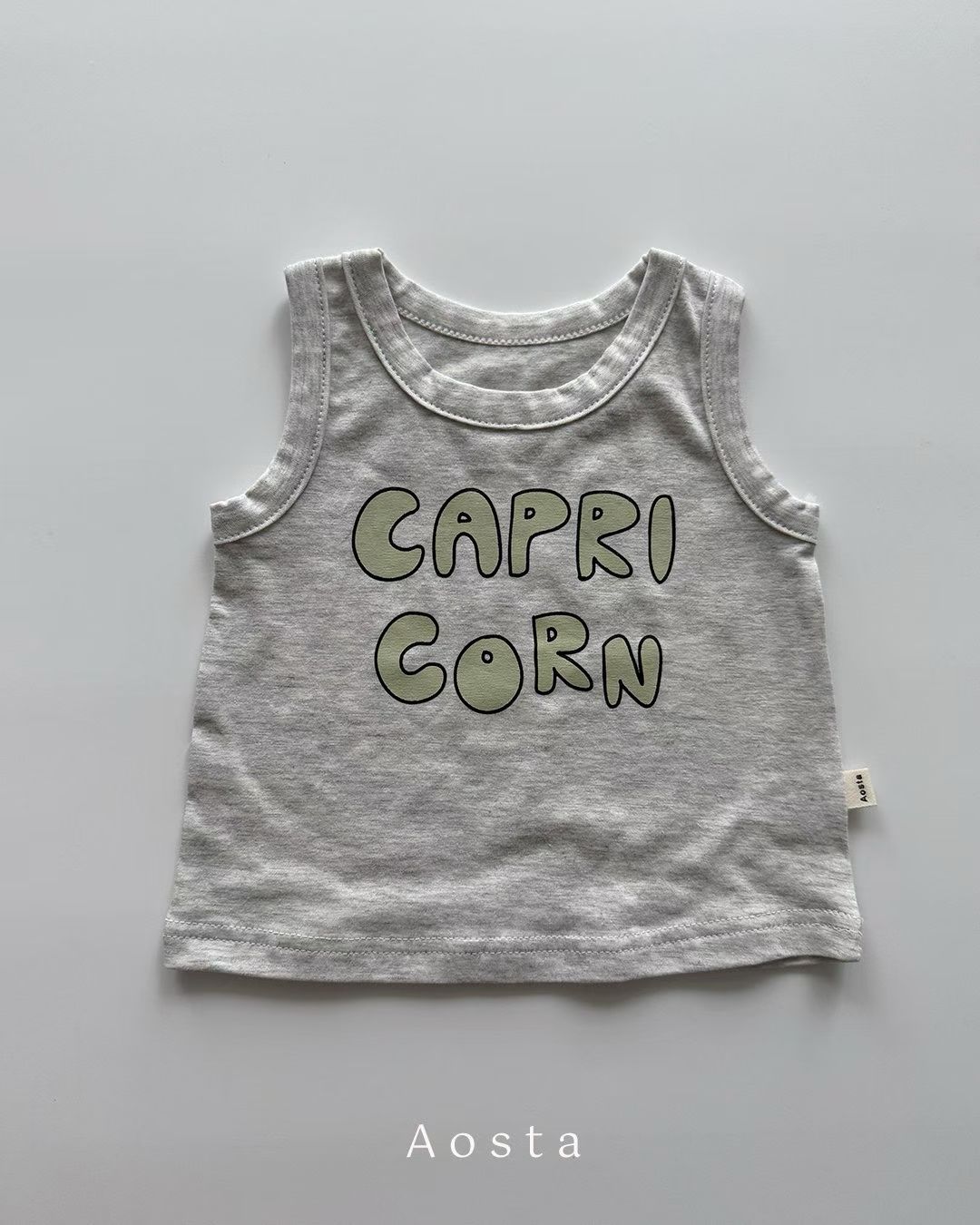 7371EB6D-4D14-4673-87F8-427A8AEAA7B3