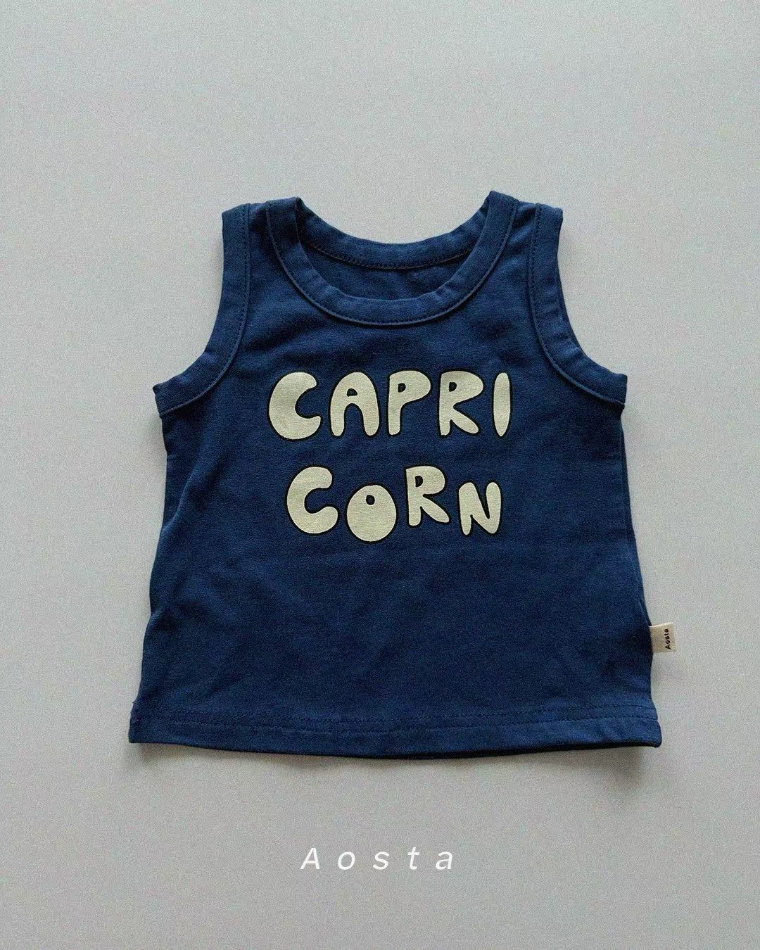 B5AAC482-27C6-4F55-98F0-810BE7AC557E