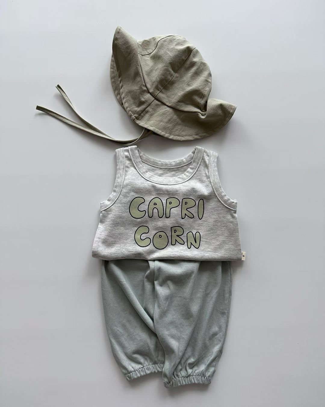 A2E6FD2E-1E6B-43F7-BAAA-41B034DDCCB3